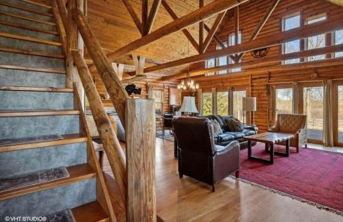 Scout's Haven by Juniper Holiday + Home - Foto 12