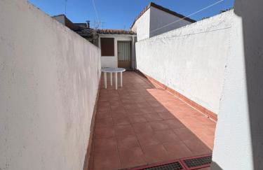 Nobleza Nava del Rey - Foto 11