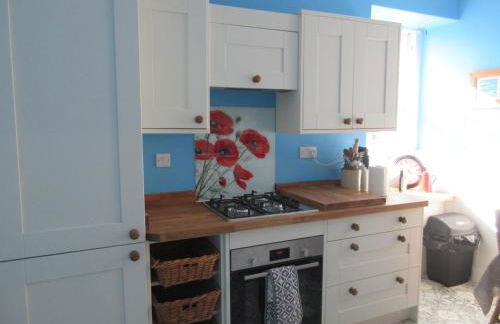 Anchor House - Foto 12