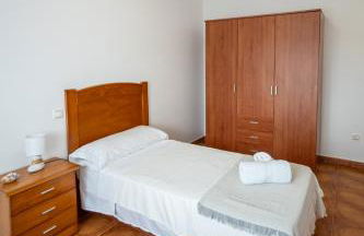 Chicote Rural - Foto 9