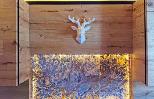 Hostdomus - Oslo Suite - Foto 13