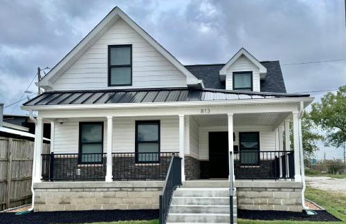 Evans-Clark Manor - Foto 2