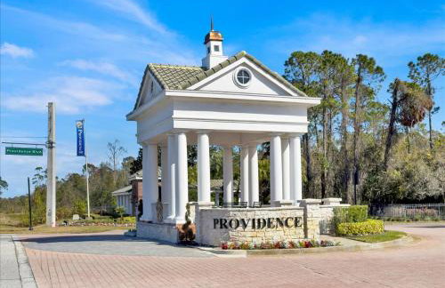 5Bed Perfect retreat Golf course for your getaway - Foto 9