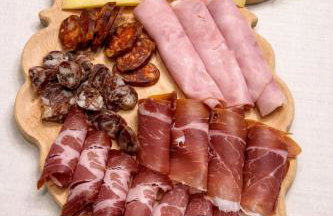 Vila Prisunca jacuzzi & swimming pool - Foto 19