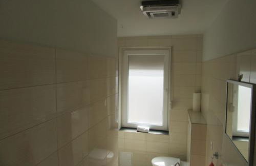 Ferienapartment Meiss - Foto 17