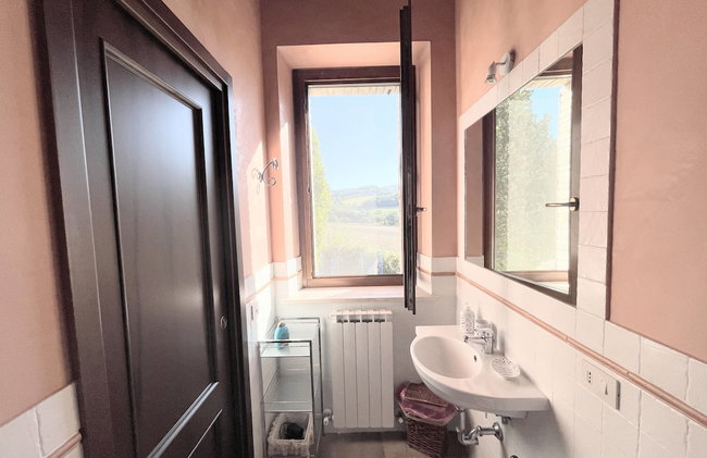 Detached Villa - Sleeps 10 - Pool - Pergola - Playground for Children - Wifi - Foto 85