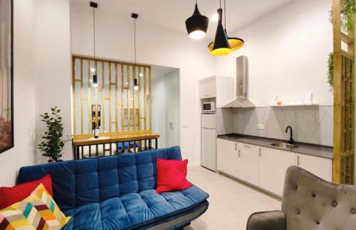 Rinconcito nazarí - Foto 18