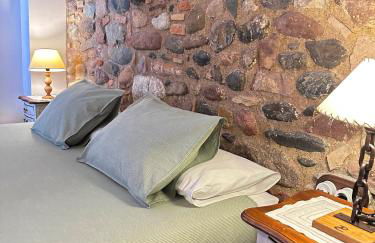 Mas Can Calet Aparthotel - Foto 47