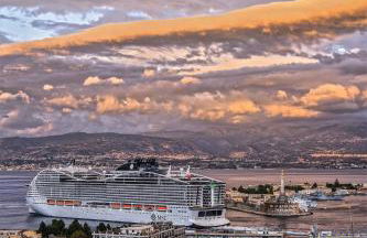 Thetis Apartments - Foto 77