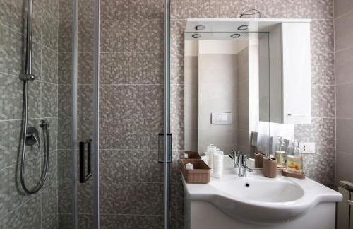 Appartamento Le Palme - Foto 34