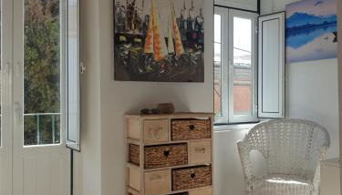 Casa Roméo à 3 min de la plage - Foto 5