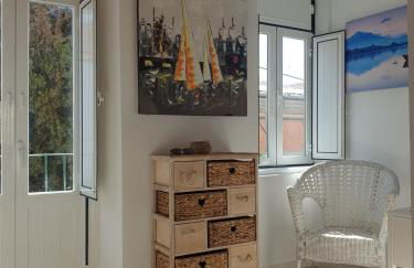 Casa Roméo à 3 min de la plage - Foto 5