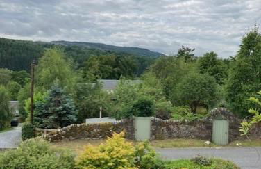 Little Pitnacree - Foto 26