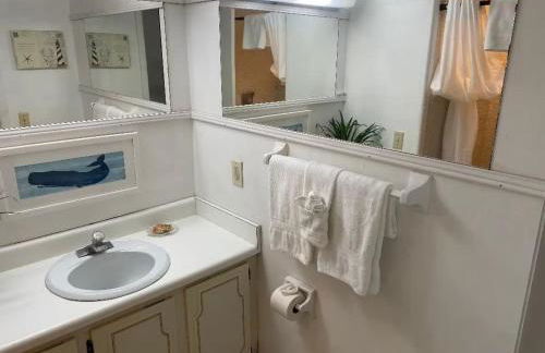 Beachfront oasis heated pool & stunning views #11 - Foto 17