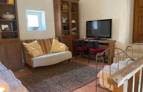 La Bastide des Chênes Lacoste - Photo 38