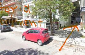 Kastoria apartment - Foto 33