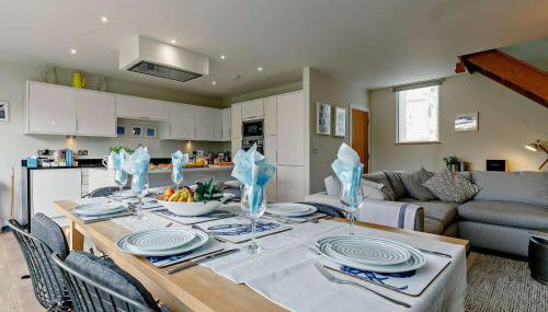 3 Bed in St. Austell oc-43257 - Foto 4, Other