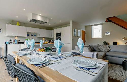 3 Bed in St. Austell oc-43257 - Foto 4