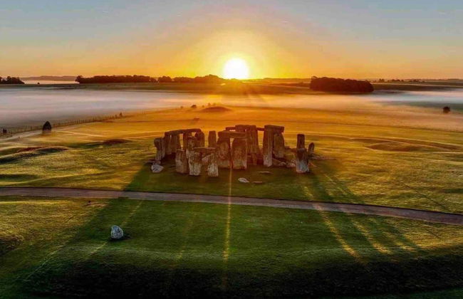 Cottage in Area of Outstanding Natural Beauty - Foto 37