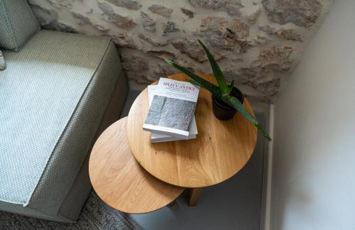 Murvica resport - Foto 67