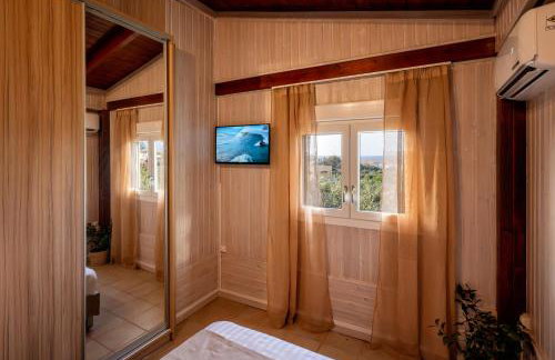 Harmony Sea View Apartment - Photo 13