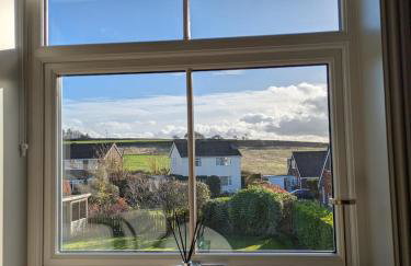 Pudsey Loft Apartment - Foto 10