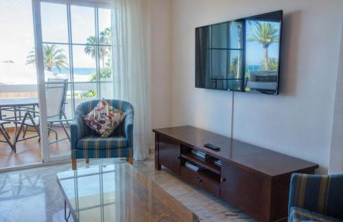 Apartamento Pilar - Photo 24