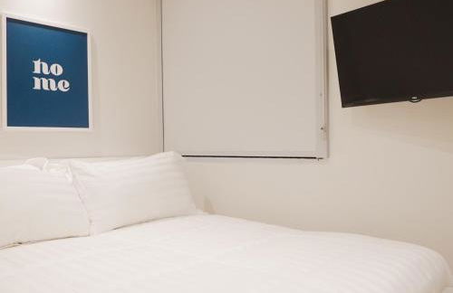 Apê Metrô Paulista - Foto 64