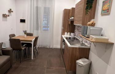 The Steven House - Foto 20