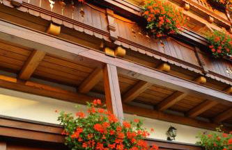 Ferienhaus-Haidweg-Wohnung-1 - Foto 29