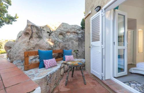 Villa Esmeralda - Free Wifi - With Swimming Pool - Foto 40