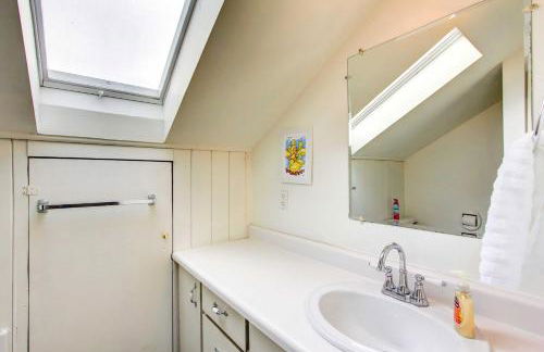 Charming Eugene Vacation Rental - 3 Mi to Downtown - Photo 19