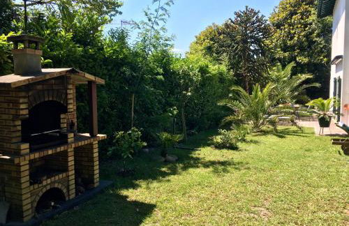 Location dans les Landes et le Pays basque - Foto 18