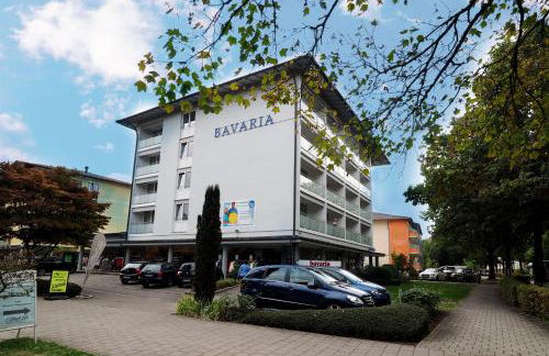 Appartementhaus Bavaria - Foto 15