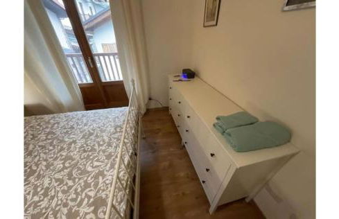 Becetto- Casa completa con wifi - Foto 26