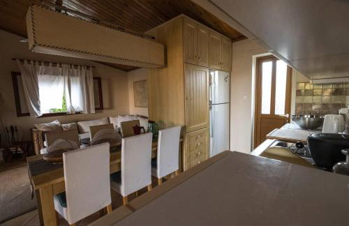 Villa Olympia - Foto 22