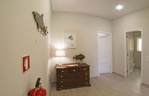 Few Steps to the Beach - Foto 27