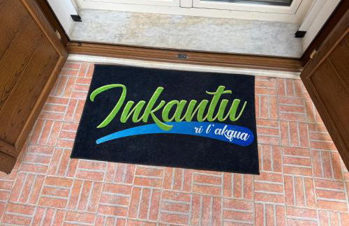 InKantu ri l'aKqua - Foto 25