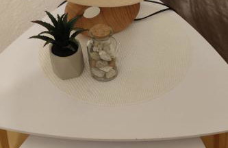 Holiday Home mit Meerblick by Interhome - Photo 20