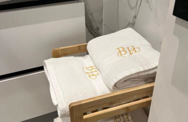 Brianza Home - Foto 55