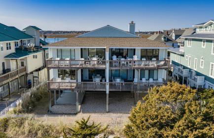 Aqua Vista by Sea Scape Properties - Foto 44