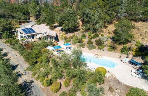 Trinity By Kohmsa - Foto 16