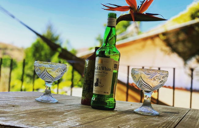 Rancho con Caballos El Reencuentro - Foto 60