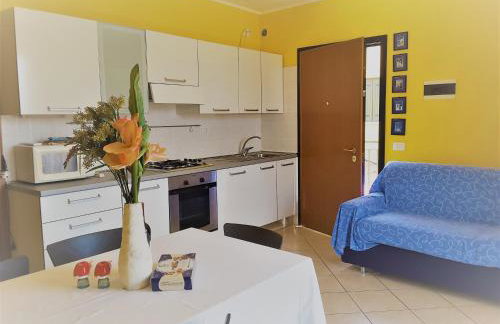 Aqua Marina Olympic Exclusive Family Village & Premium Hub - Foto 56