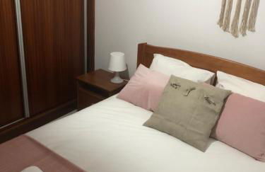 Casa das Catrinas - Photo 7