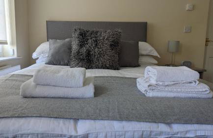 Cosy Fermanagh Home - The Cosy Beech - Foto 41