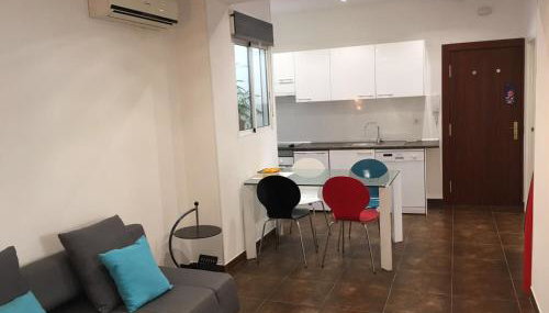 Casa Cosy 2 - Photo 2
