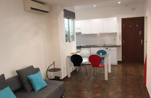 Casa Cosy Apartments - Photo 9