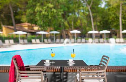 Istrian Villas Plava Laguna - Foto 46