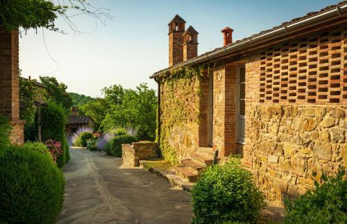 Piccolo Borgo Gagnoni - Photo 23